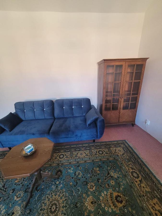 Chateau Moravany - Apartmany, Teepee A Wellness Ronov Nad Doubravou Exterior photo